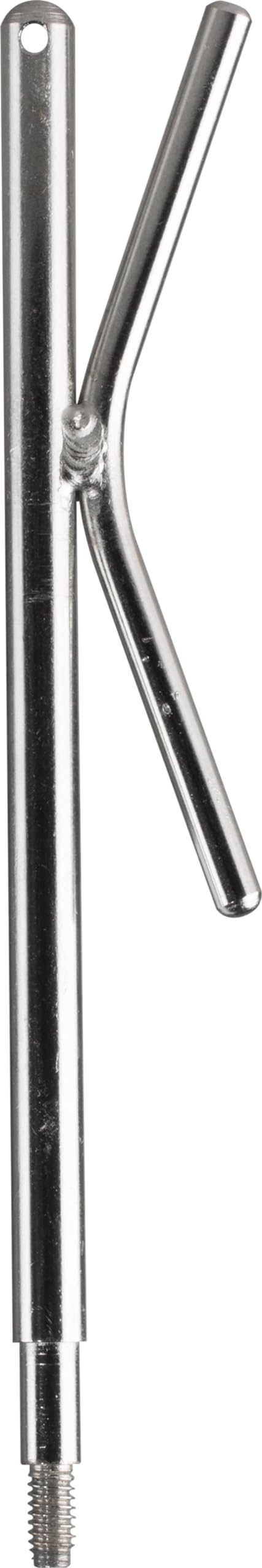 Jonard Tools RDK-5 K Hook for Fishing Kits and Glow Rods, Up to 3/8" Diameter