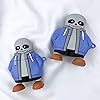 Product Photo 5