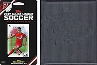 Algopix Similar Product 15 - CI Collectables MLS Toronto FC Mens