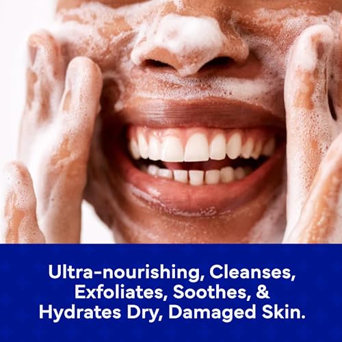 emuaid Therapeutic Moisture Bar – Medicated Face & Body Cleansing Bar for Fungal-Prone Skin, Jock Itch & Irritation Relief, Soothes & Hydrates with 5% Emu Oil, Tea Tree & Natural Oils, 5oz - Thumbnail 3