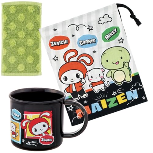 XP[^[ n[t^It ܂VX^[Y R Rbv Rbv Q_Zbg