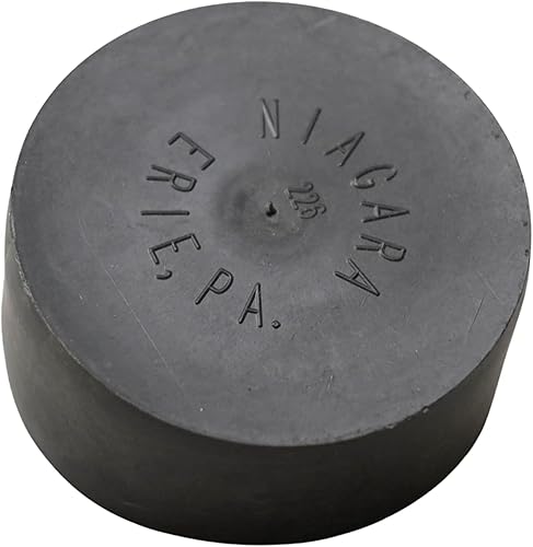 Ariens 00337700 Tapa de cubo de cortacésped Pieza original del fabricante del equipo original (OEM)