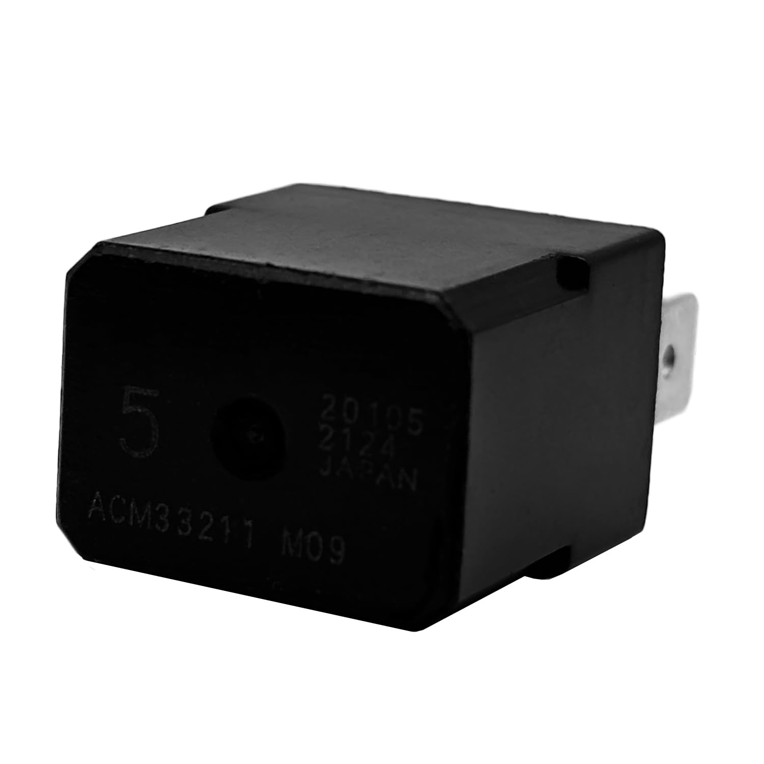 CM1-D-12V ACM33211 Uniwersalny przekaźnik mocy zastępuje 284B7-CW29E