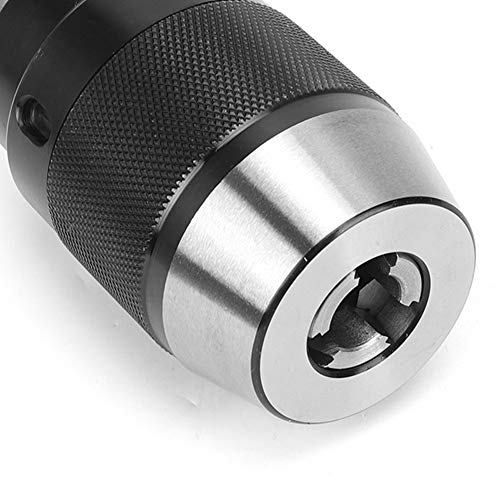 Encuentra reviews de Accesorios para Fresadoras CNC al mejor precio. 25 Imagen adicional