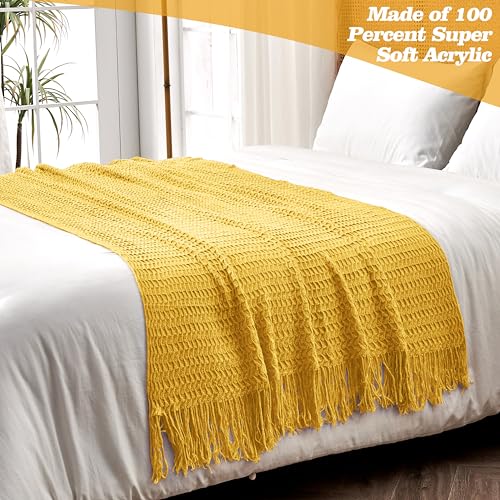Consejos y comparativas para Comprar Sofa cama amarillo favoritos de las personas. 9 Imagen adicional