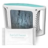 Cryolipolysis Fat Freezer Cold Fusion Fat Burning System