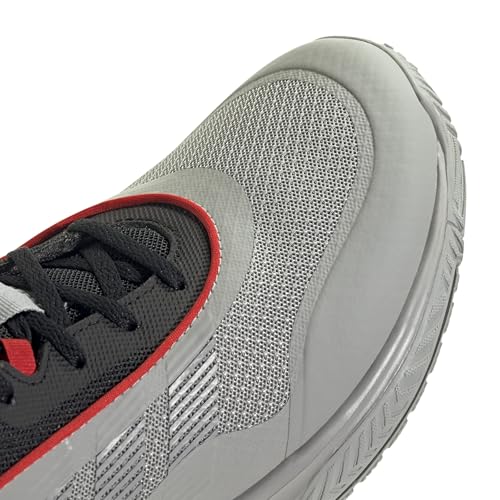 Image of adidas Men's Own The Game 3.0 Basketball Shoe