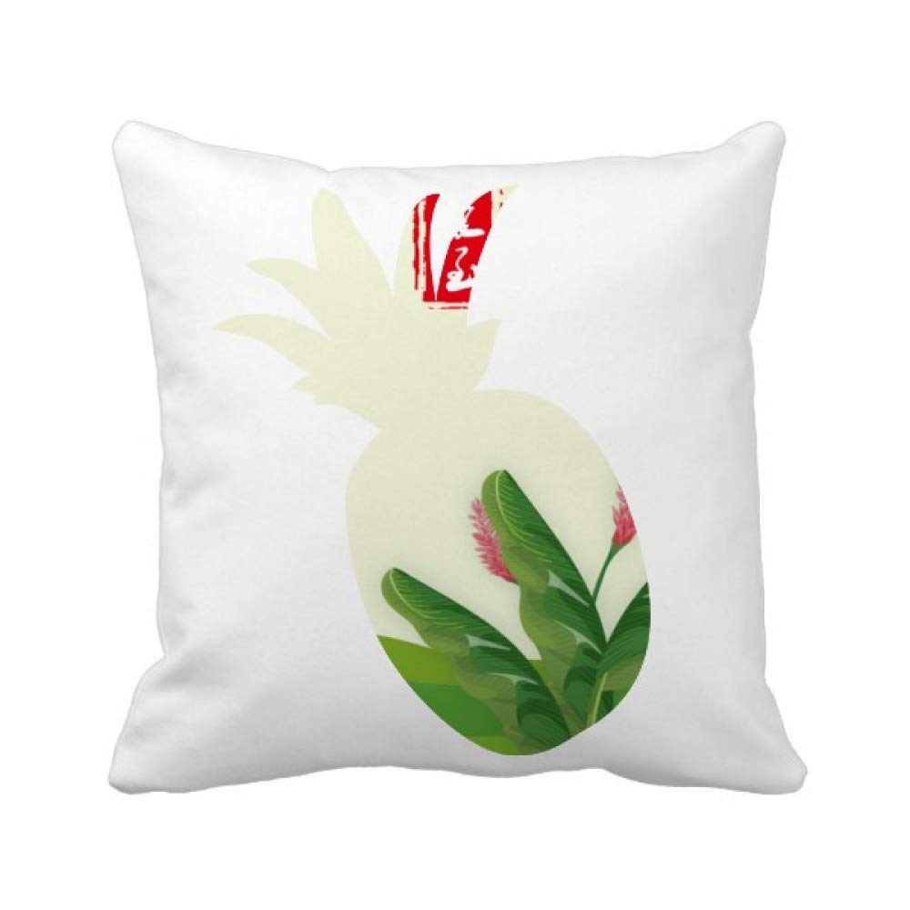 Coussin circlar Juin Solstice pour soulager le dos et égayer un canapé terne