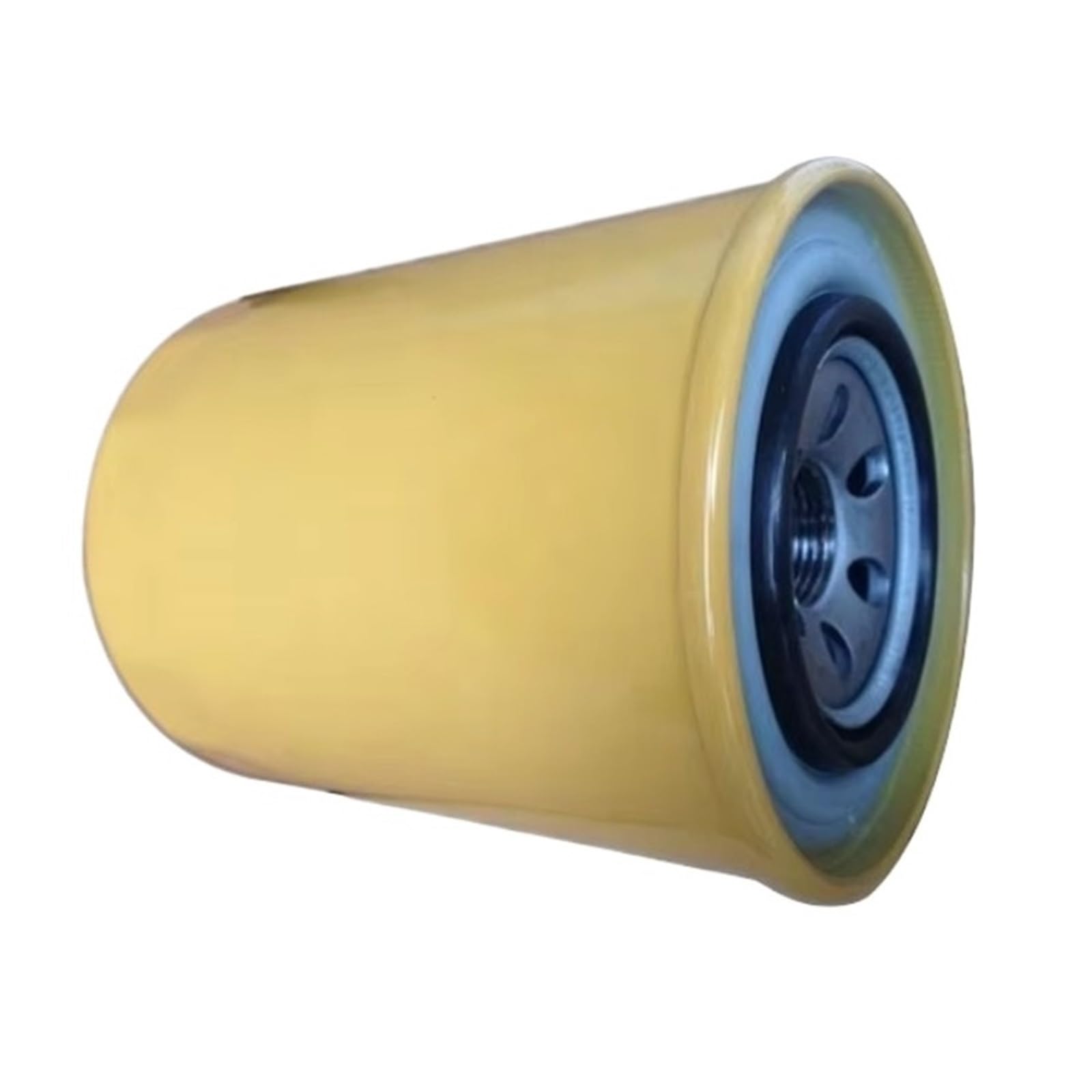 TSCFHGQI 1PCS Hydraulic Oil Filter 5I-8670X