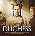 The Duchess (Music From The Motion Picture)