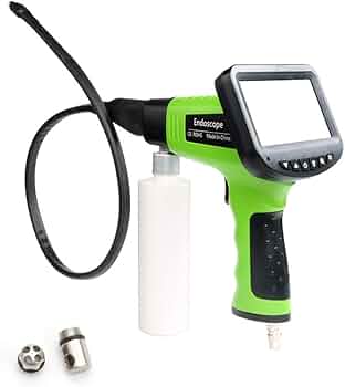 51Cpo4wOtSL._AC_UF350,