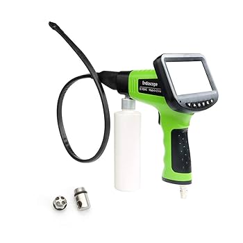 美品！アポロン　クリーニング済み コロンブス スニーカーケア ホワイトニングローション 150mL SC