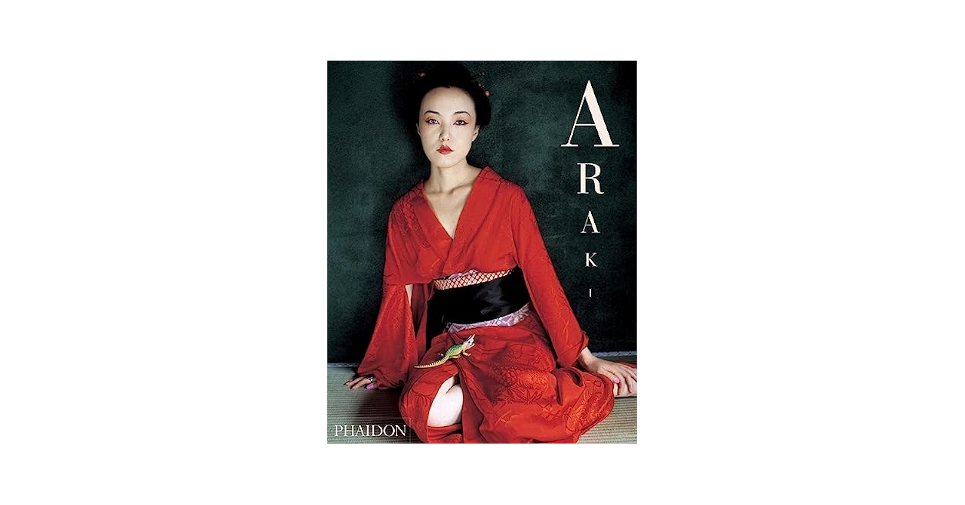 アート・デザイン・音楽 Self Life Death / Nobuyoshi Araki Nobuyoshi Araki: Self, Life, Death | Nobuyoshi Araki