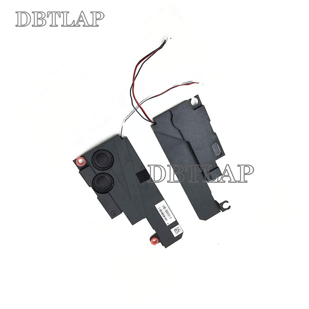portatile altoparlante per HP ENVY 15T 15-AE 15-AH Altoparlante incorporatos 812707-001 PK23000QT00