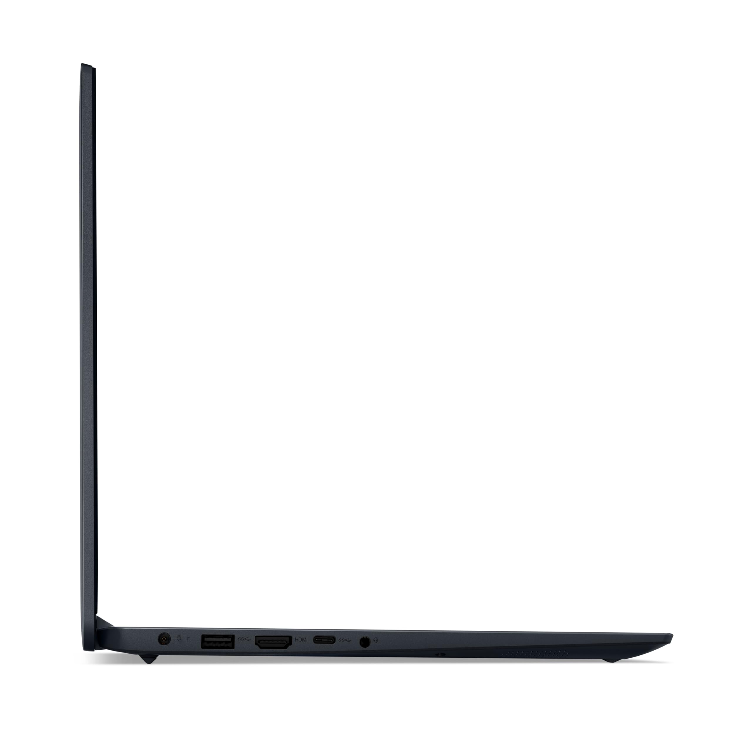 Amazon.com: Lenovo IdeaPad Laptop 2024 Flagship, 15.6
