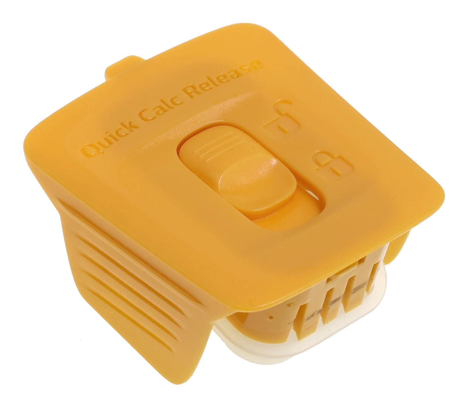 Colector de cal compatible con/pieza de repuesto para plancha Philips 423902273941 Azur 7500