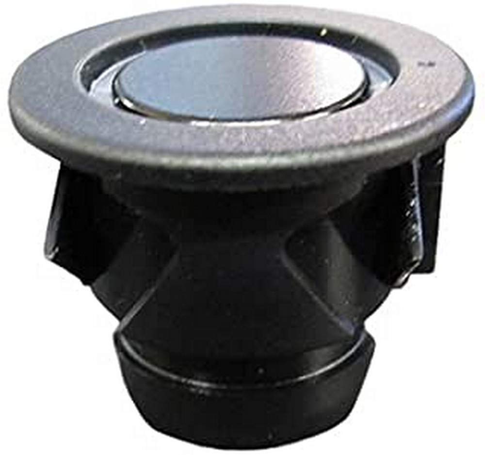 Audi 8e0 054 635 a sensore Park DISTANZ controllo