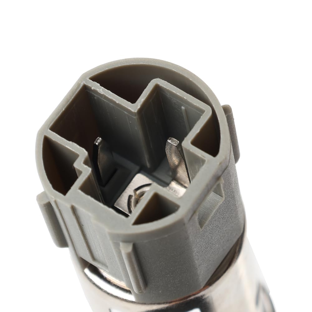 Gia An 1003101GD150 Engine Cylinder Head Auto Accessories Suit