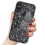 iphone 7 vuitton 【Präzise Ausschnitte】Alle Tastenfunktionen, Anschlüssen sind gut zu bedienen. Viel Platz für die Aussparungen, um einfache Verbindung zu ermöglichen.