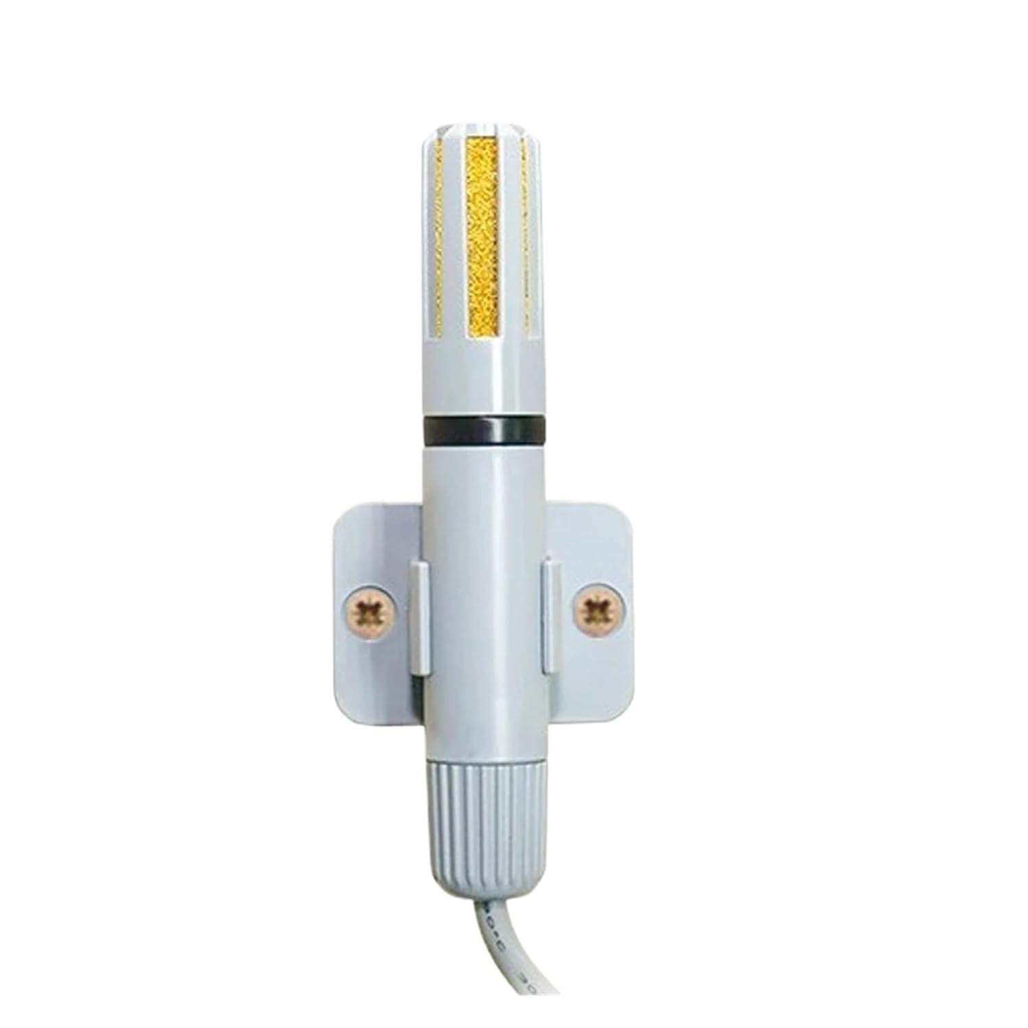 AM2315C Digital Temperature and Humidity Sensor Probe Cable Wall Mount IIC I2C