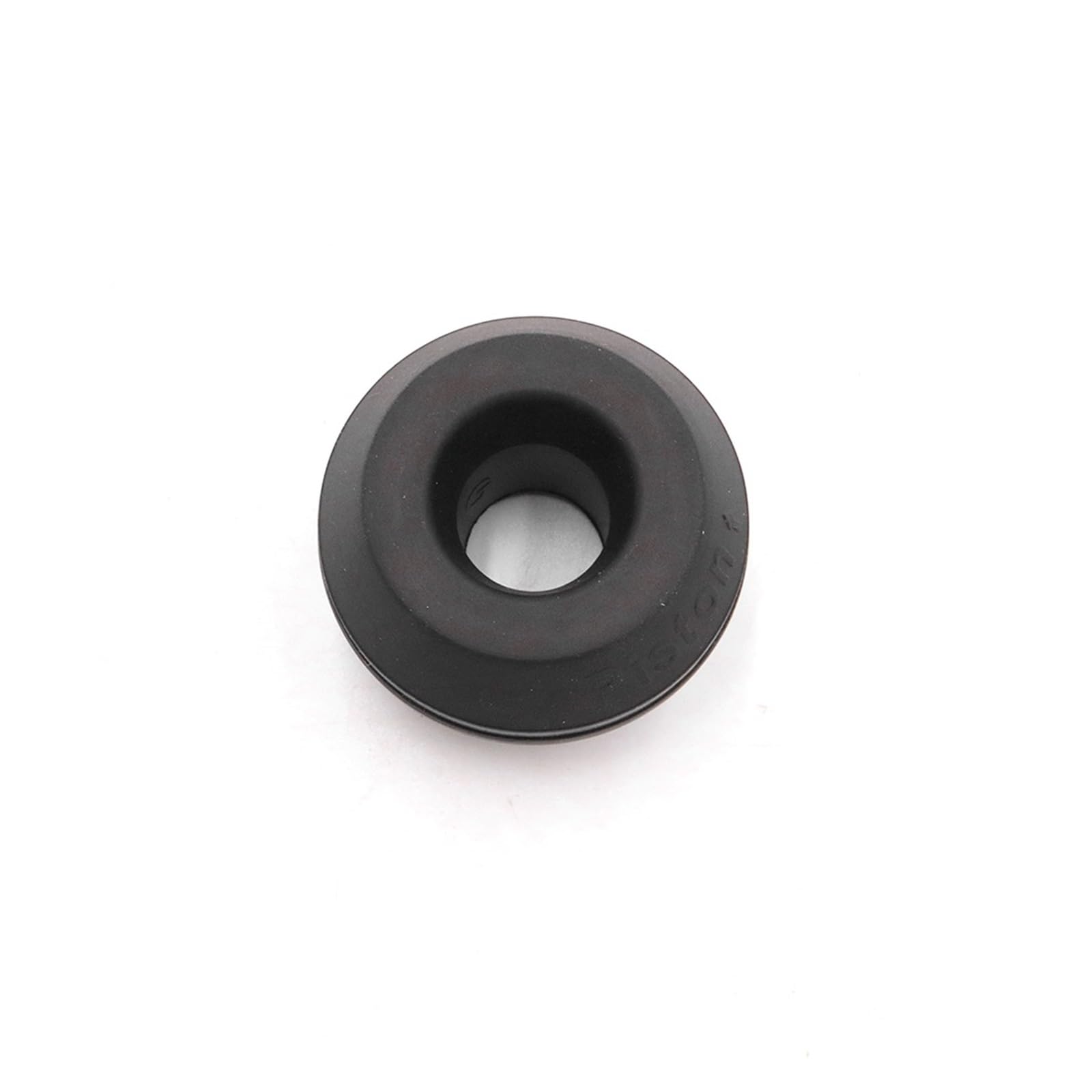 5 pezzi unità pistone principale e paraurti for chiodatrici a spirale CN55 CN70 CN80 accessori di ricambio for parti di sparachiodi, Professionale, set di strumenti(CN70)