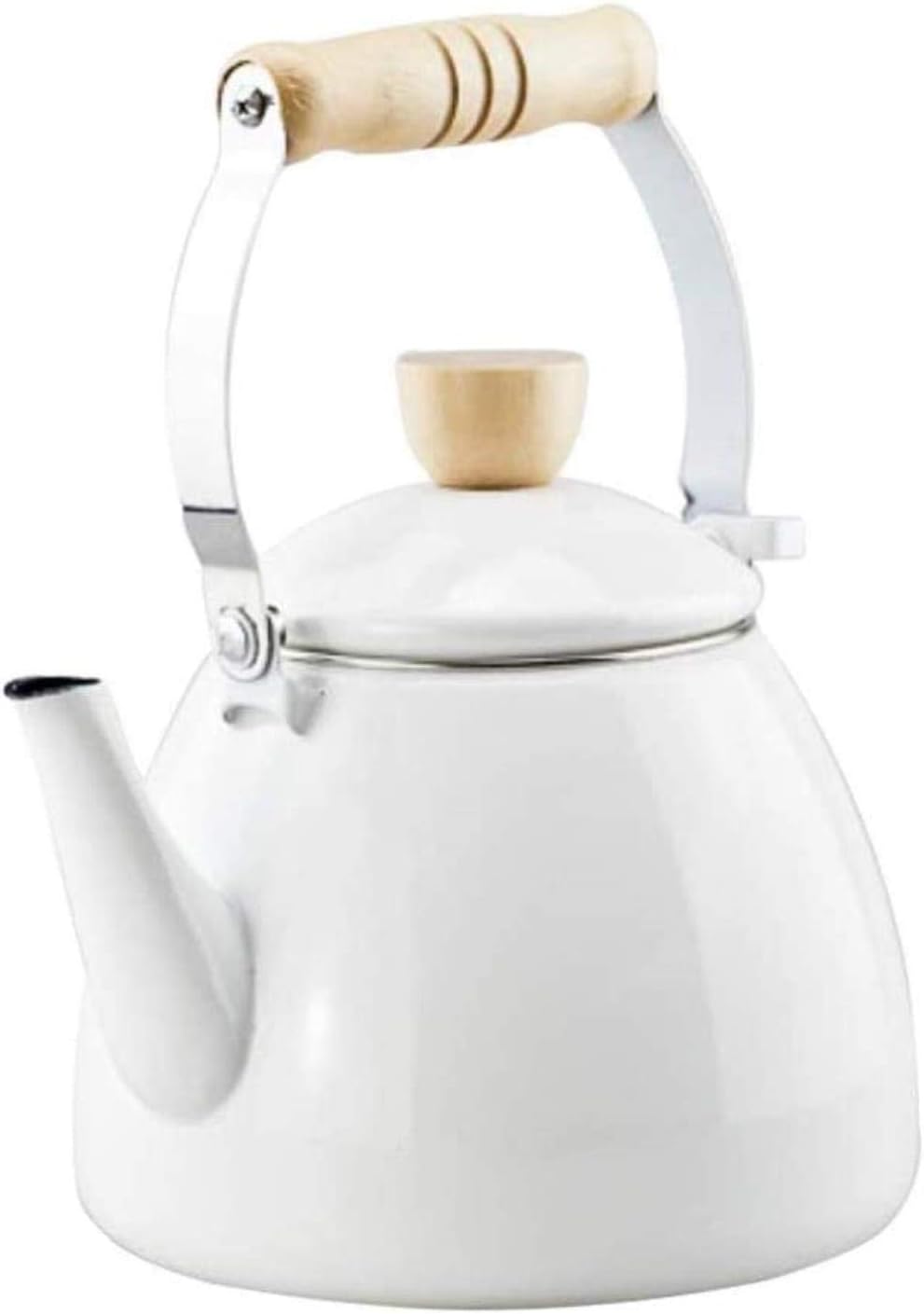 vernice ad alto calore per stufa a gas