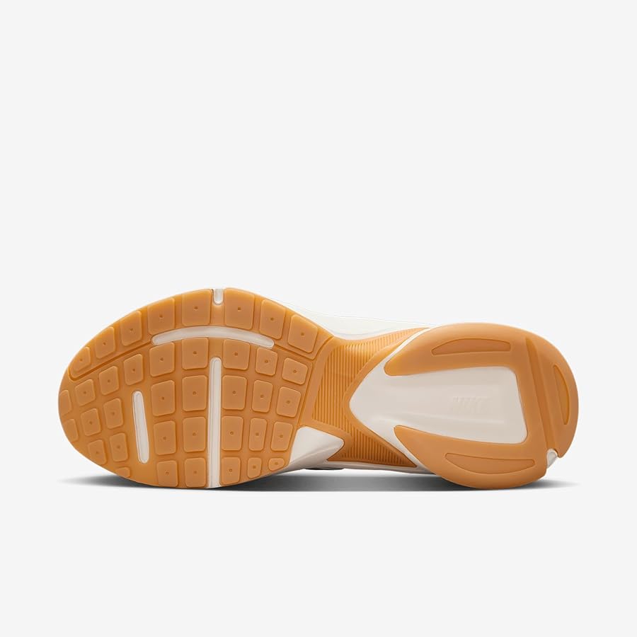 Amazon.com | Nike AL8 Women's Shoes (IB7942-121, Summit White