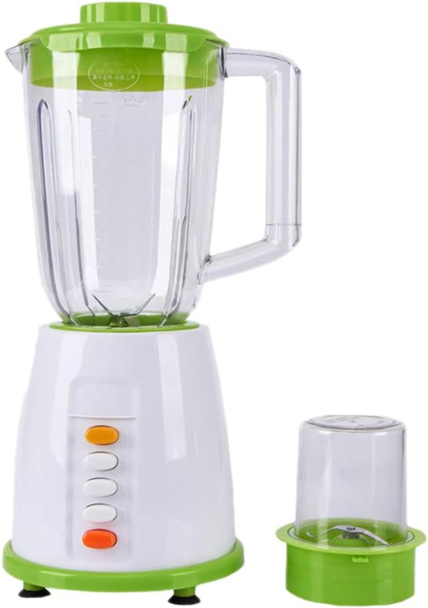 frullatore personale con combo