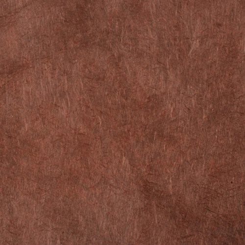 Oz Mocha Paper Tree – Nepalese Lokta Paper – 80 g/m2