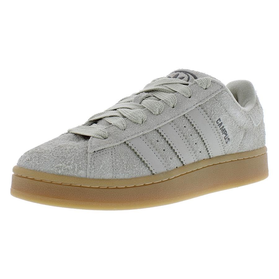 Image of adidas Women's Campus 00s Sneakers