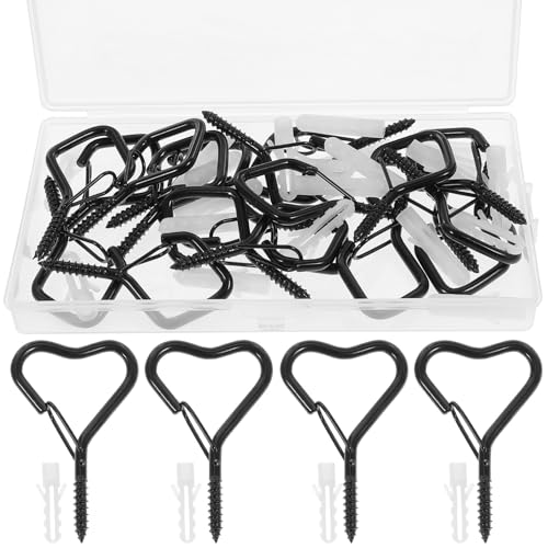 KAILIKETIY 20 S^|tbN ω׏dJ[{X`[ lWݎXN[ACtbN obNt OK[fp  Ɩ 