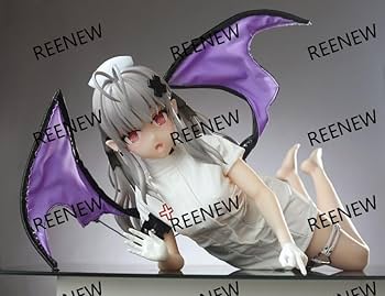 みやさん専用FXW Studioベジットガレージキッドフィギュア ドラゴンボール ベジット フィギュア ガレージキット GK完成品