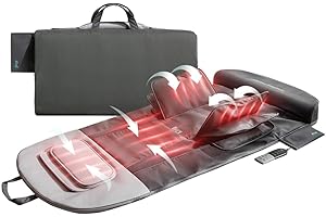 Klug Pencil Grip Stretching Massager Ultra