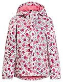 Jack Wolfskin VILLI 2L PRINT JACKET K, 104