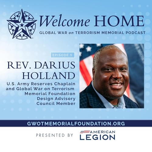 Super Bowl champion helps envision GWOT memorial design