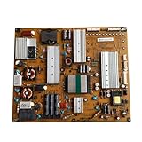 Netzteilplatine LGP4247-11SLPB EAX62865401/8 EAY62169801, Kompatibel Mit LG 47-Zoll-Fernsehern