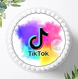 Ihr Onlineshop Digital-on 24