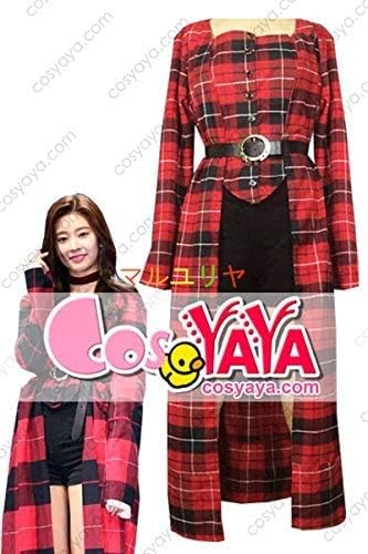 Amazon Co Jp Kimminju La Vie En Rose Outfit Iz One Mingri Dance Clothes Izone Ravian Rose Clothes Sprayer Costume Hobbies Amazon Co Jp Kimminju La Vie En Rose Outfit Iz One Mingri Dance Clothes Izone Ravian Rose Clothes Sprayer Costume Hobbies