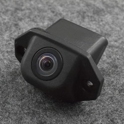 Caméra vidéo inversée Volvo 31371267 pour corriger l'écran noir de recul V60 S60 XC60