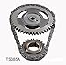 Master Engine Rebuild Kit FITS: 1996-1998 Jeep 242 4.0L 4.0 L6 Wrangler Cherokee