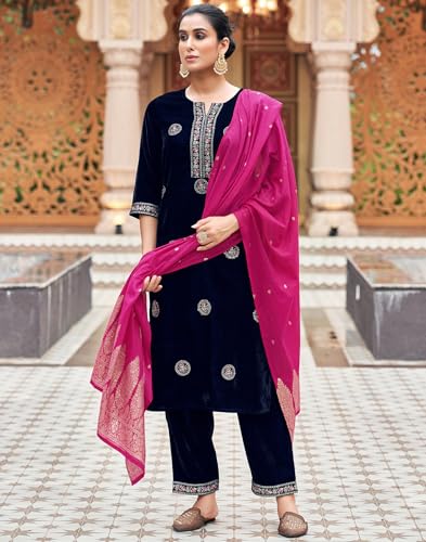 Image of SKYLEE Women Kurta Set