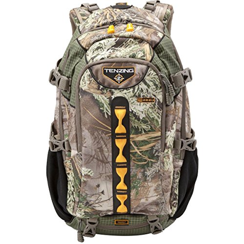 Tenzing TZ 2220 Hunting Pack