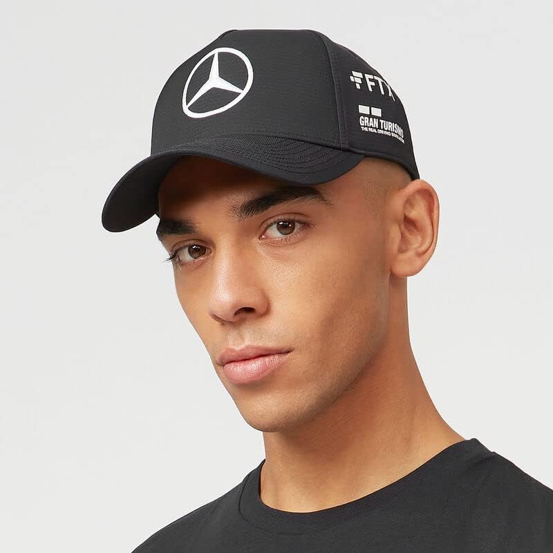 Buy Formula One Team Official Formula 1 Merchandise Lewis Hamilton