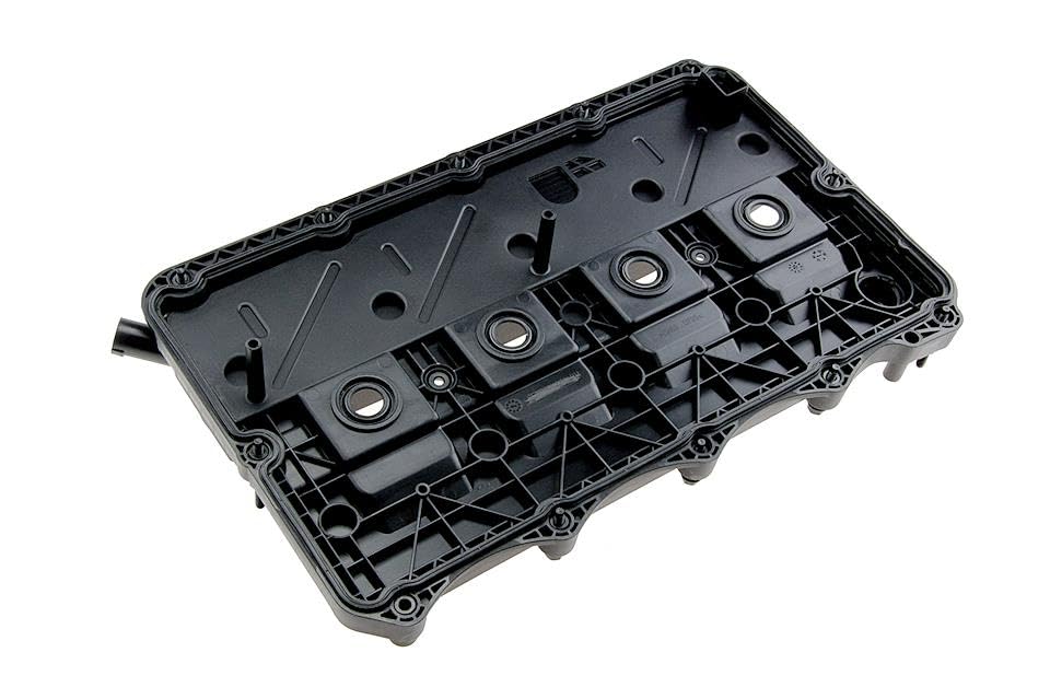 Tapa de válvula de Culata para Jumper Ducato Transit Boxer 2006-2014 0248.P9