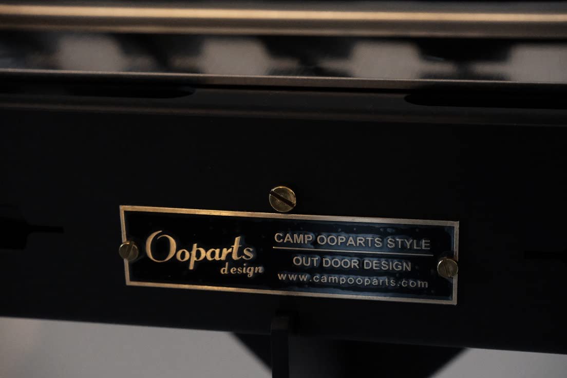 Amazon.co.jp: TENTO暖炉【両面ガラス仕様】CPD1・煙突が要らない暖炉