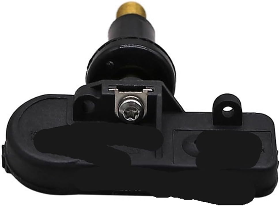 1/4PCS Car Tire Pressure Sensor ML3T-1A180-AA(1 pcs)