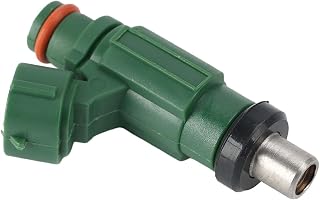 燃料噴射器 適用 バンディット 1250S GSF1250SA GSX1250FA用 15710-18H00