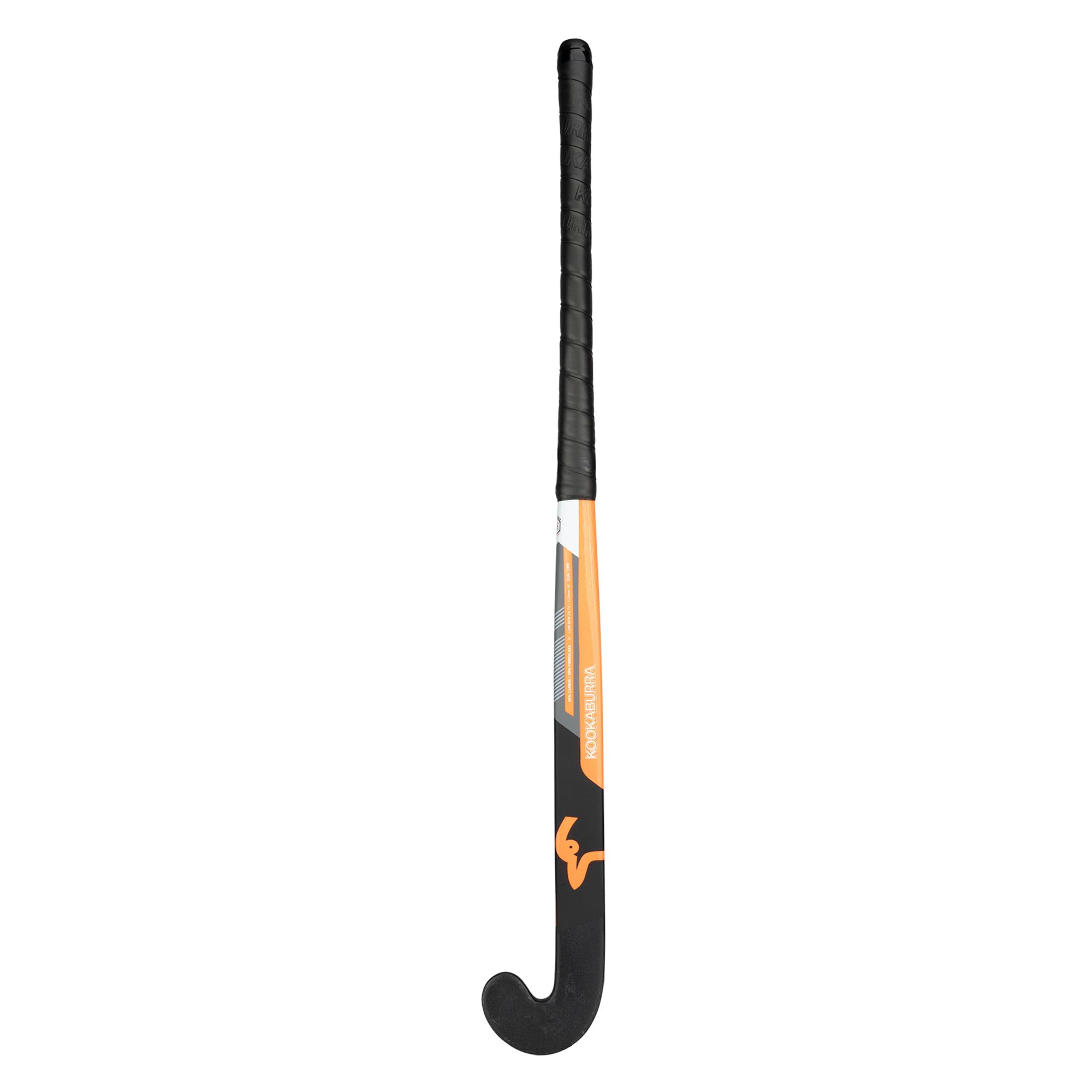 Kookaburra Lb50 - Bastone da Hockey Unisex Adulto