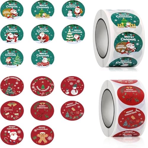 NX}XV[  NX}X MtgV[ 18 Eh x XebJ[ 1000 2{[  MtgbsO َq 蒠p  a p[eB[ v[g (A+B)