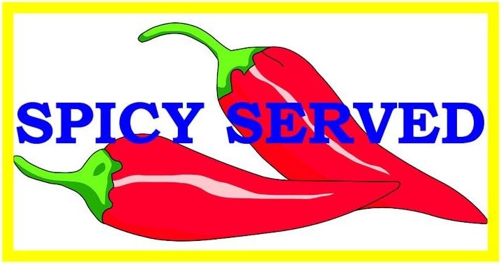 Lot 5 X Zema Lotion Dermatitis Psoriasis Eczema Treatment Salicylic Acid 12%